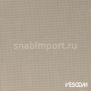 Шторы Vescom Sindo 8027.09 Серый — купить в Москве в интернет-магазине Snabimport