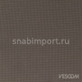 Шторы Vescom Sindo 8027.10 Серый — купить в Москве в интернет-магазине Snabimport