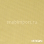 Шторы Vescom Sindo 8027.12 Бежевый — купить в Москве в интернет-магазине Snabimport