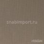 Шторы Vescom Sindo 8027.13 Серый — купить в Москве в интернет-магазине Snabimport