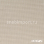 Шторы Vescom Sindo 8027.17 Серый — купить в Москве в интернет-магазине Snabimport