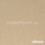 Шторы Vescom Sindo 8027.18 Бежевый — купить в Москве в интернет-магазине Snabimport