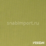 Шторы Vescom Sindo 8027.20 Зеленый — купить в Москве в интернет-магазине Snabimport