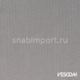 Шторы Vescom Sindo 8027.23 Серый — купить в Москве в интернет-магазине Snabimport