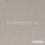 Шторы Vescom Sindo 8027.24 Серый — купить в Москве в интернет-магазине Snabimport