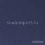 Шторы Vescom Sindo 8027.27 Синий — купить в Москве в интернет-магазине Snabimport