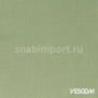 Шторы Vescom Sindo 8027.31 Зеленый — купить в Москве в интернет-магазине Snabimport