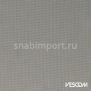 Шторы Vescom Sindo 8027.32 Серый — купить в Москве в интернет-магазине Snabimport