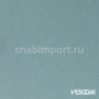 Шторы Vescom Sindo 8027.33 Синий — купить в Москве в интернет-магазине Snabimport