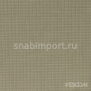 Шторы Vescom Sindo 8027.35 Серый — купить в Москве в интернет-магазине Snabimport