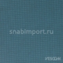 Шторы Vescom Sindo 8027.36 Синий — купить в Москве в интернет-магазине Snabimport