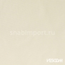 Шторы Vescom Romo 8028.01 Бежевый — купить в Москве в интернет-магазине Snabimport