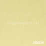 Шторы Vescom Romo 8028.05 Бежевый — купить в Москве в интернет-магазине Snabimport