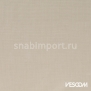 Шторы Vescom Romo 8028.08 Серый — купить в Москве в интернет-магазине Snabimport