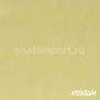 Шторы Vescom Romo 8028.09 Бежевый — купить в Москве в интернет-магазине Snabimport