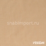 Шторы Vescom Romo 8028.11 Коричневый — купить в Москве в интернет-магазине Snabimport