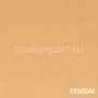 Шторы Vescom Romo 8028.15 Бежевый — купить в Москве в интернет-магазине Snabimport