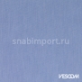 Шторы Vescom Romo 8028.19 Синий — купить в Москве в интернет-магазине Snabimport