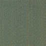 Ковровая плитка Milliken SANTE Repose 803 Jasmine