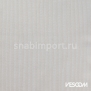 Шторы Vescom Erwa 8031.02 Серый — купить в Москве в интернет-магазине Snabimport