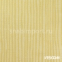 Шторы Vescom Erwa 8031.04 Бежевый — купить в Москве в интернет-магазине Snabimport