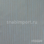 Шторы Vescom Erwa 8031.08 Синий — купить в Москве в интернет-магазине Snabimport