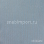 Шторы Vescom Erwa 8031.11 Синий — купить в Москве в интернет-магазине Snabimport