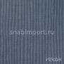 Шторы Vescom Erwa 8031.13 Синий — купить в Москве в интернет-магазине Snabimport