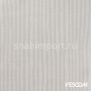 Шторы Vescom Erwa 8031.14 Серый — купить в Москве в интернет-магазине Snabimport