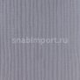 Шторы Vescom Erwa 8031.20 Синий — купить в Москве в интернет-магазине Snabimport
