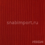Шторы Vescom Erwa 8031.21 Красный — купить в Москве в интернет-магазине Snabimport