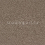 Ковровая плитка Sintelon Force 80381 Черный — купить в Москве в интернет-магазине Snabimport