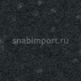 Иглопробивной ковролин Finett Vision Focus 805546 серый — купить в Москве в интернет-магазине Snabimport