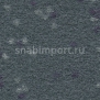 Иглопробивной ковролин Finett Vision Focus 805571 серый — купить в Москве в интернет-магазине Snabimport