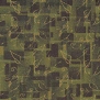 Ковровая плитка Milliken SENSE Aqua Viva 809 Chicory