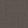 Ковровая плитка Interface World Woven 8109003Charcoal Серый — купить в Москве в интернет-магазине Snabimport