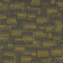 Ковровая плитка Milliken SENSE Awaken 811 Chicory