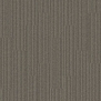 Ковровая плитка Interface WW865 8110004 Moorland Warp Серый — купить в Москве в интернет-магазине Snabimport