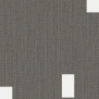 Ковровая плитка Interface WW870 8111002 Flannel Weft Серый — купить в Москве в интернет-магазине Snabimport