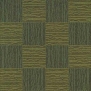 Ковровая плитка Milliken SENSE Felicity 812 Chicory