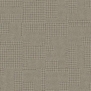 Ковровая плитка Interface World Woven 8152001Hound Серый — купить в Москве в интернет-магазине Snabimport