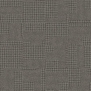 Ковровая плитка Interface World Woven 8152002Hound Серый — купить в Москве в интернет-магазине Snabimport