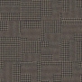 Ковровая плитка Interface World Woven 8152003Hound Серый — купить в Москве в интернет-магазине Snabimport