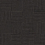 Ковровая плитка Interface World Woven 8152004Hound чёрный — купить в Москве в интернет-магазине Snabimport