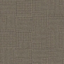 Ковровая плитка Interface World Woven 8152006Hound Серый — купить в Москве в интернет-магазине Snabimport