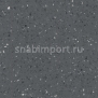 Коммерческий линолеум Armstrong Pastell PUR 817-092 — купить в Москве в интернет-магазине Snabimport