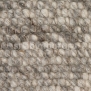 Ковровое покрытие ITC NLF Karpetten Pebble-825 Grey