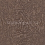 Ковровое покрытие Ulster The Mix Contour Taupe 83982-6