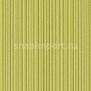 Виниловые обои Len-Tex Groove 8519 Зеленый — купить в Москве в интернет-магазине Snabimport