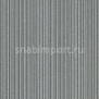 Виниловые обои Len-Tex Groove 8526 Серый — купить в Москве в интернет-магазине Snabimport